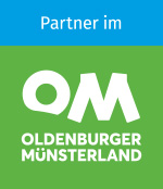 OM-Unterstuetzermarke-Premium-Partner-sRGB