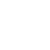 xing-icon-by-your-site-personal
